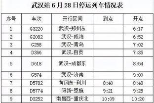 也是金童！马夏尔6000万转会费附加条款：提名金球曼联多付1000万